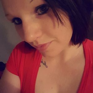 Meet your Posher, Felicity